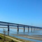 बोगीबील ब्रिज