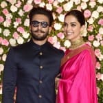 deepika, ranveer