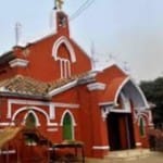 lal girija