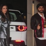 malaika arora and arjun kapoor