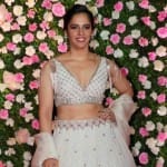 saina nehwal