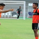 sunil chhetri