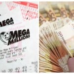 man declared millionaire but didn't receive the prize because lottery draw confused and wrong