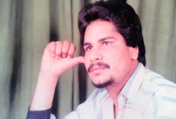 singer amar singh chamkila popularity and murder mystery