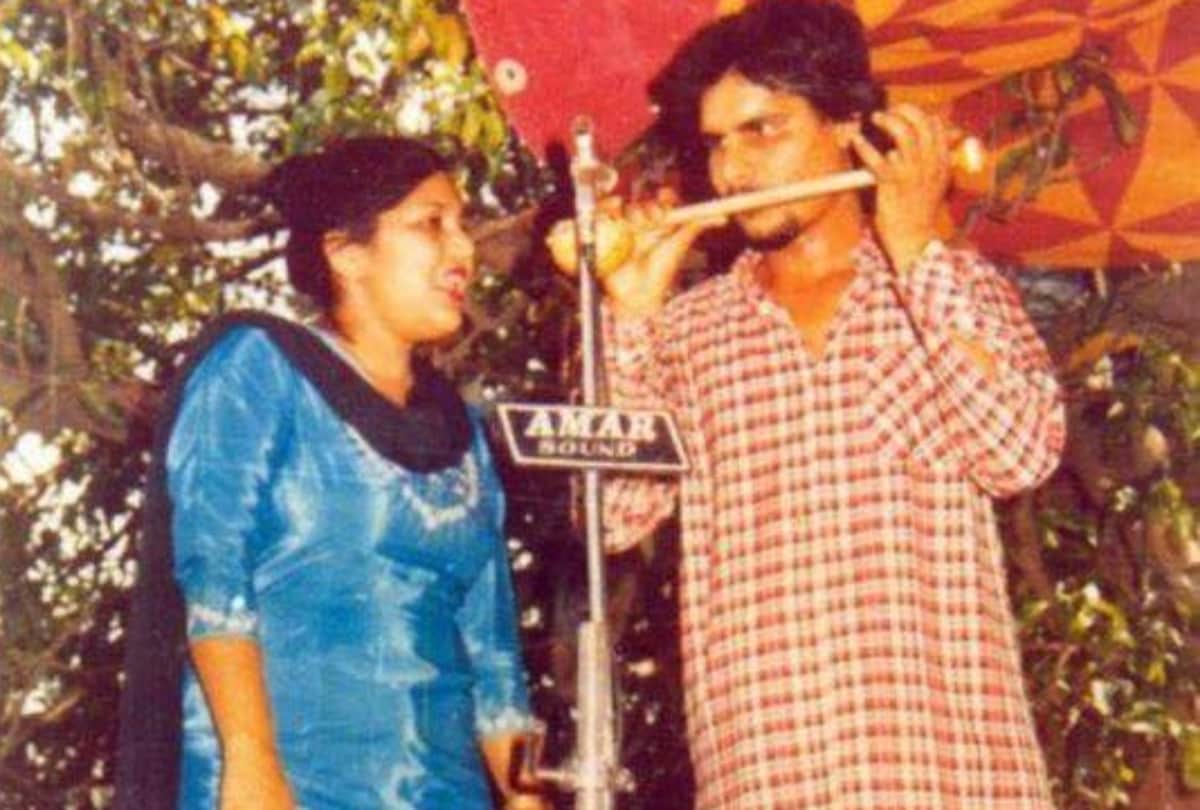 Singer Amar Singh Chamkila Birthday special Popularity And Murder Mystery