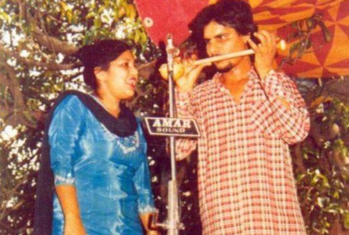 Singer Amar Singh Chamkila Birthday special Popularity And Murder Mystery