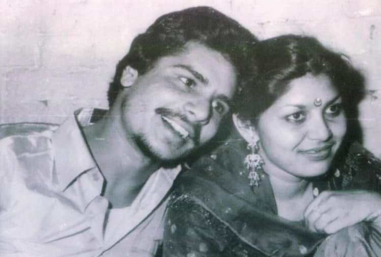 singer amar singh chamkila popularity and murder mystery