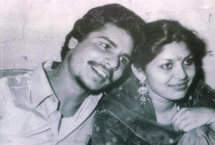 singer amar singh chamkila popularity and murder mystery
