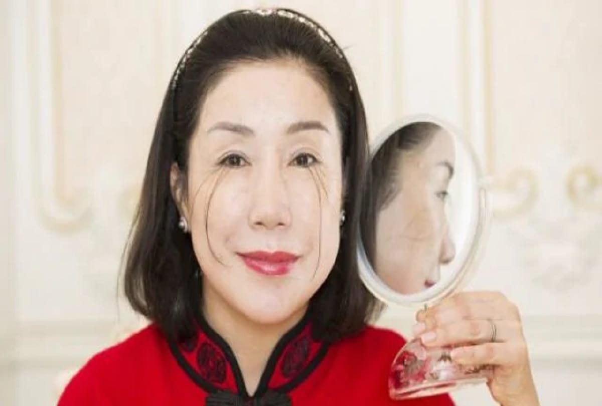 world strangest guinness world record holders of 2018 year 