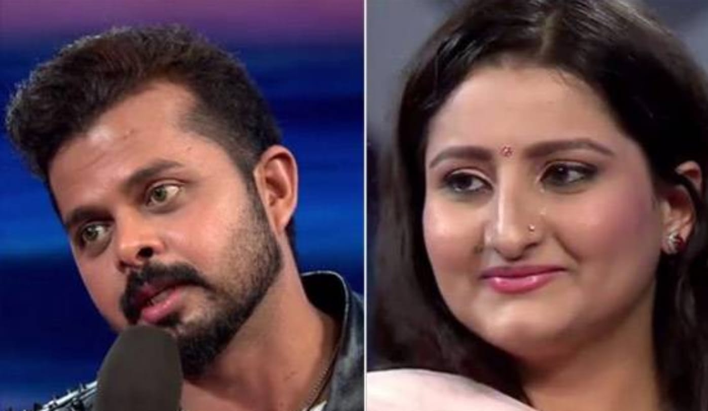 who will be big boss winner