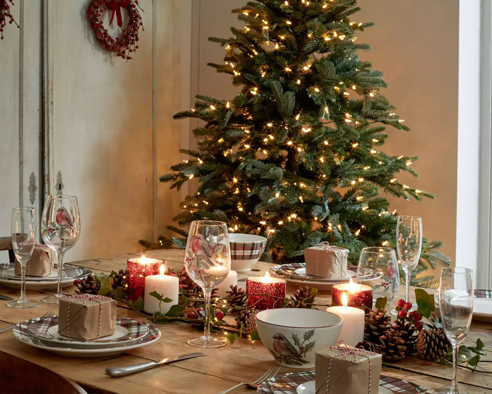 Christmas Day 2019 know all about history of this festival