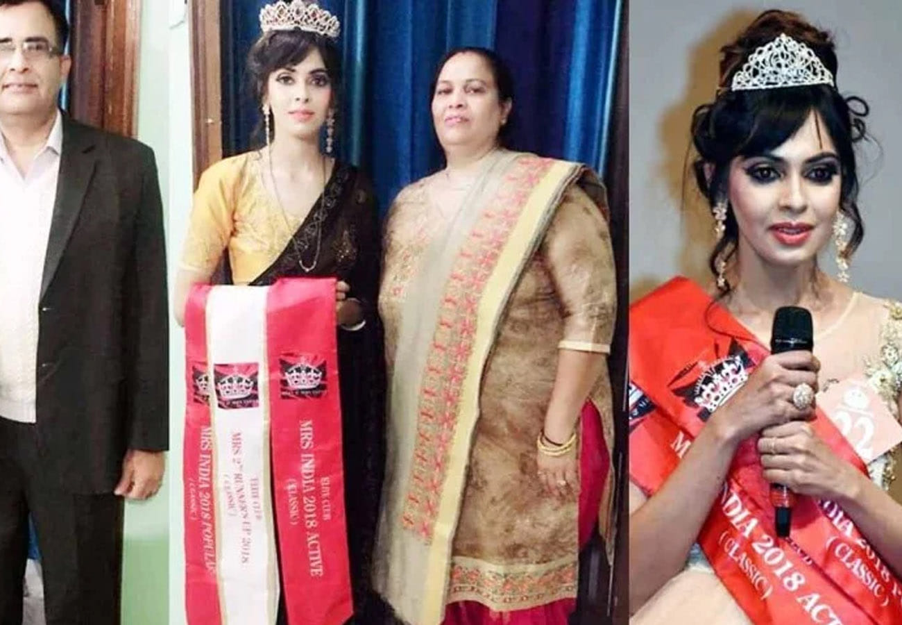 Kanpur style and urban artists in the year 2018