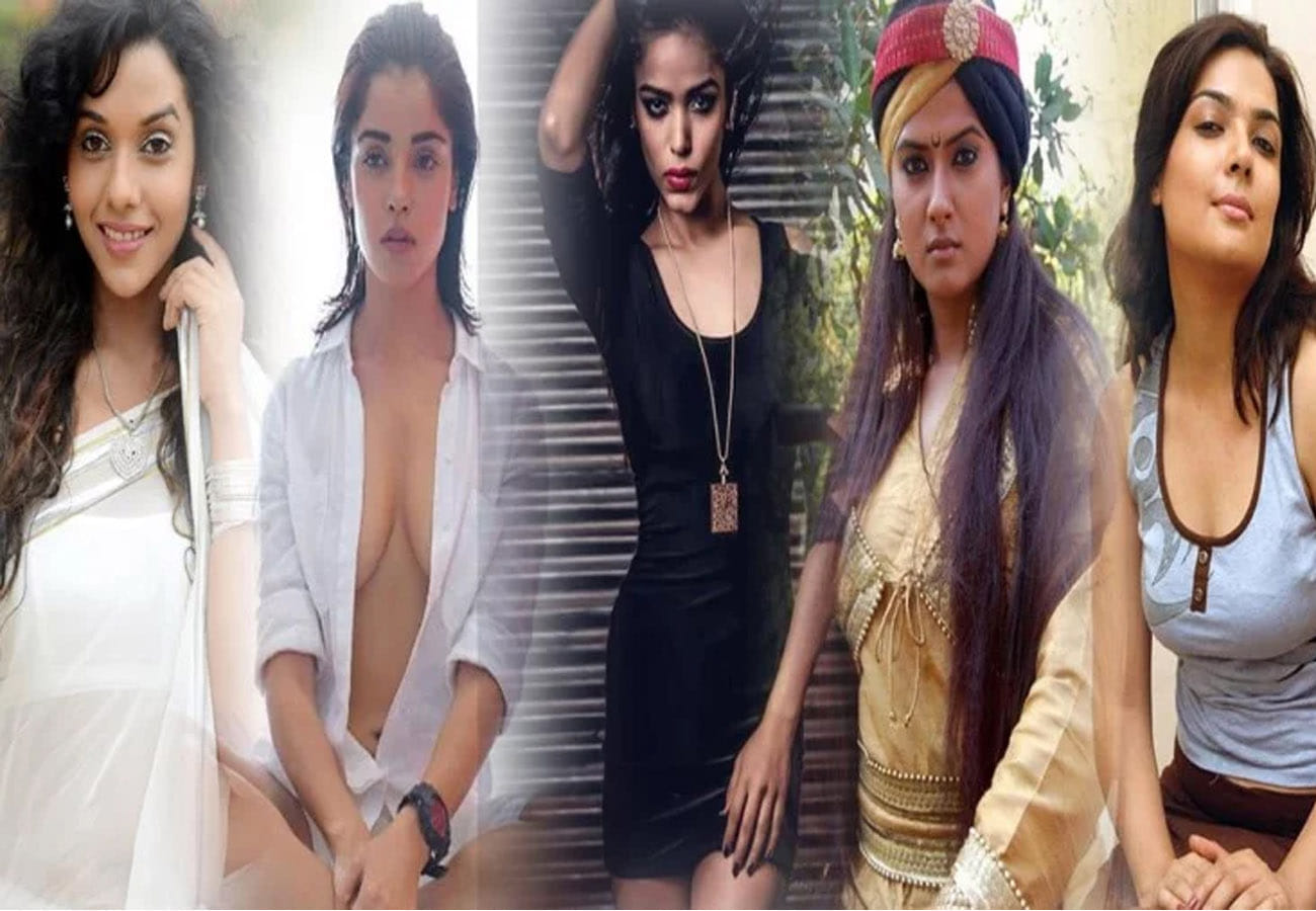Kanpur style and urban artists in the year 2018