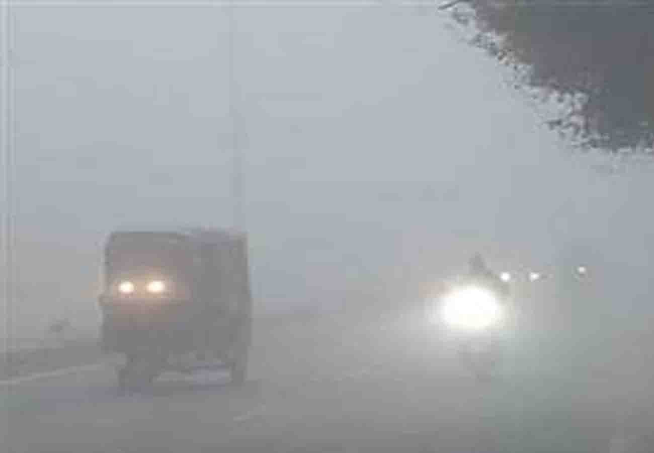 more cold in new year celebration in this year