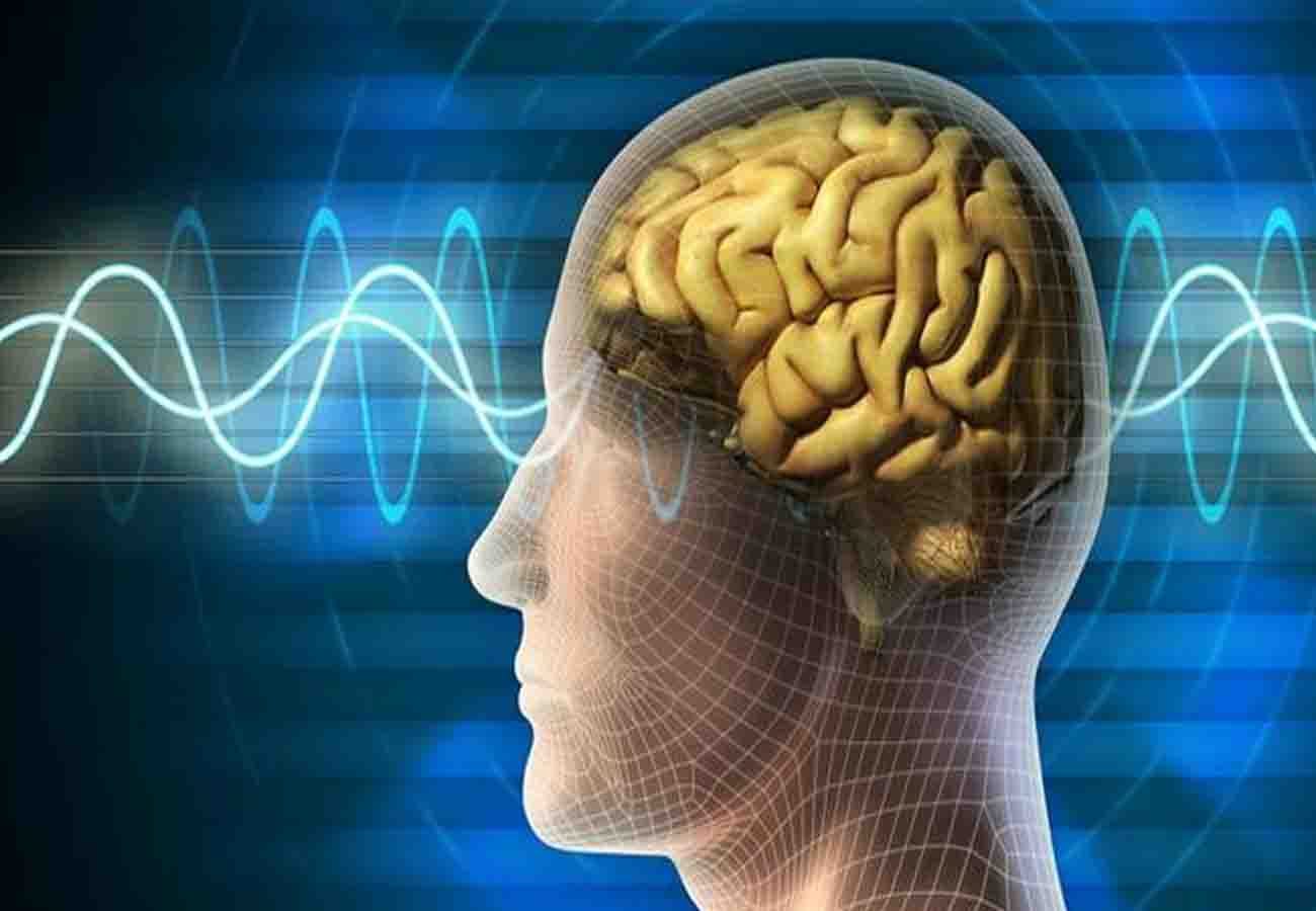 increased cases of heart attack and brain stroke in winter season