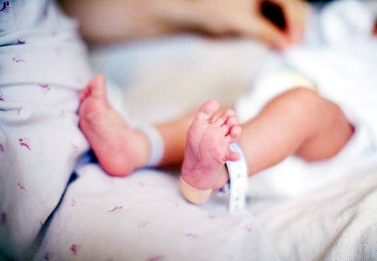 Girl child case in kanpur