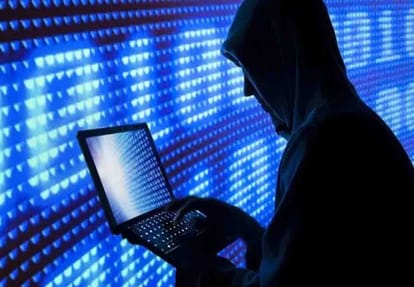 Artificial intelligence system will stop hacking IOT