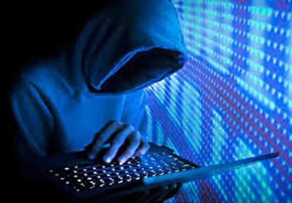 Artificial intelligence system will stop hacking IOT