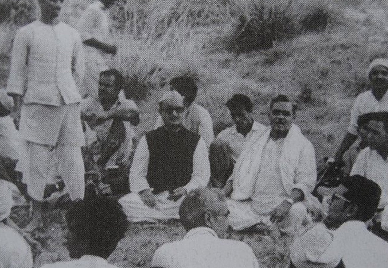 Atal bihari vajpai birthday stories from kanpur