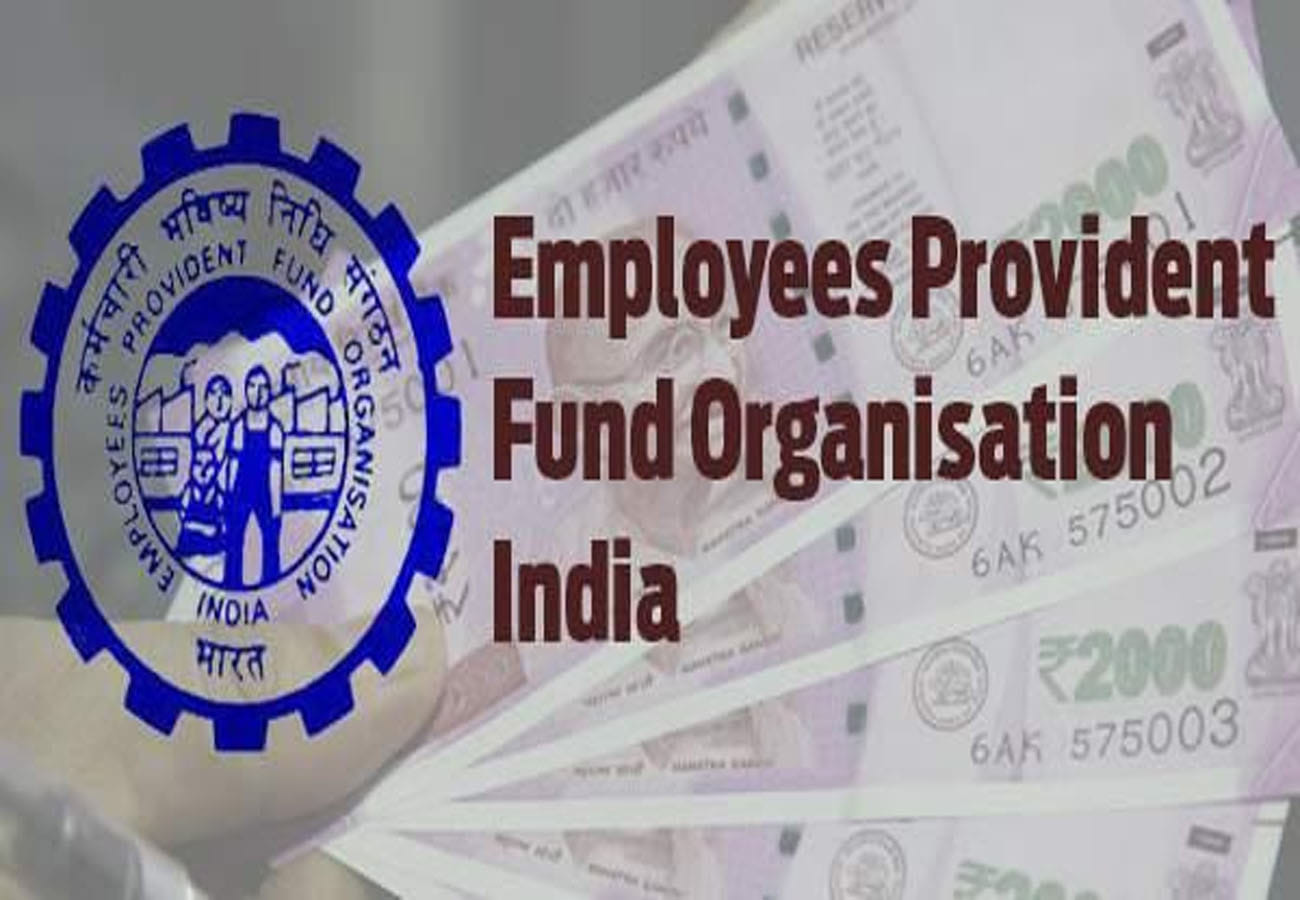 PF can be withdrawn after losing a job without closure of the account