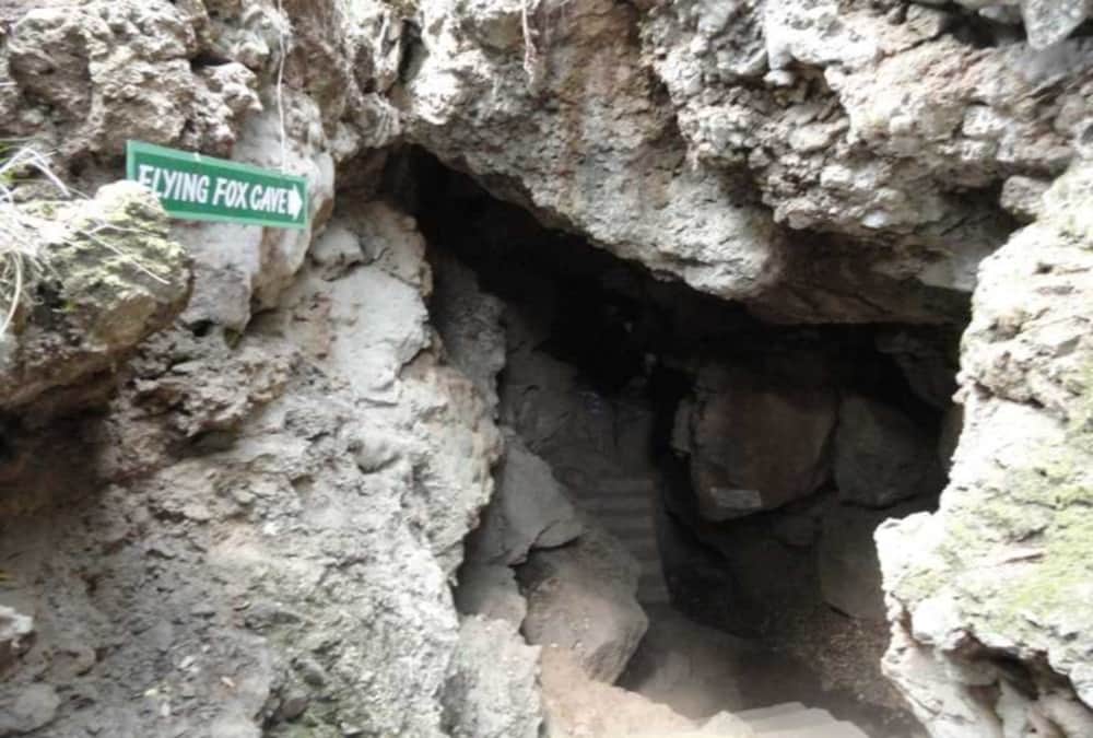 New Year 2019 Nainital Tourist Places list