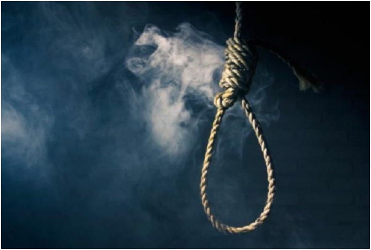 Is death penalty a permanent cure for Rape Crime with disgusting mentality