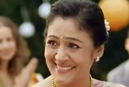 list of bollywood indian celebrities suffering due to cancer