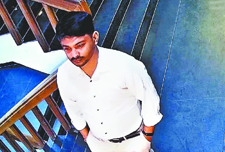 Fraud with Money Exchangers in Chandigarh