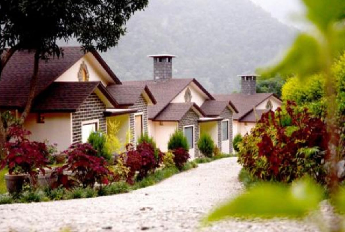 destination wedding in india know the best place