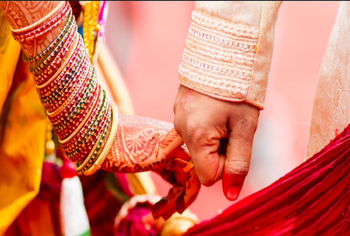 destination wedding in india know the best place