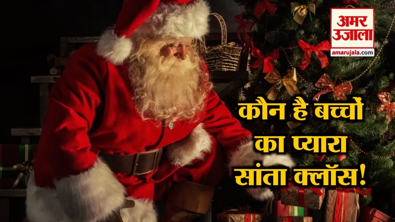नेशनल न्यूज