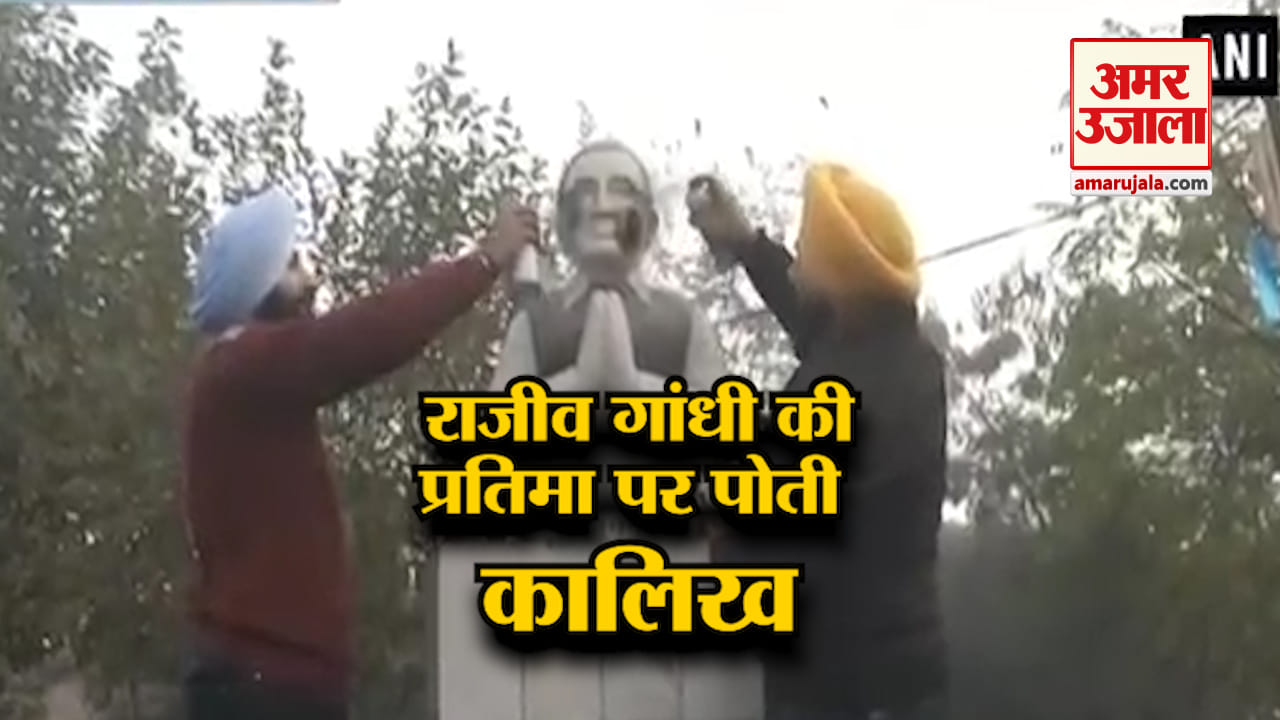 INDIA NEWS