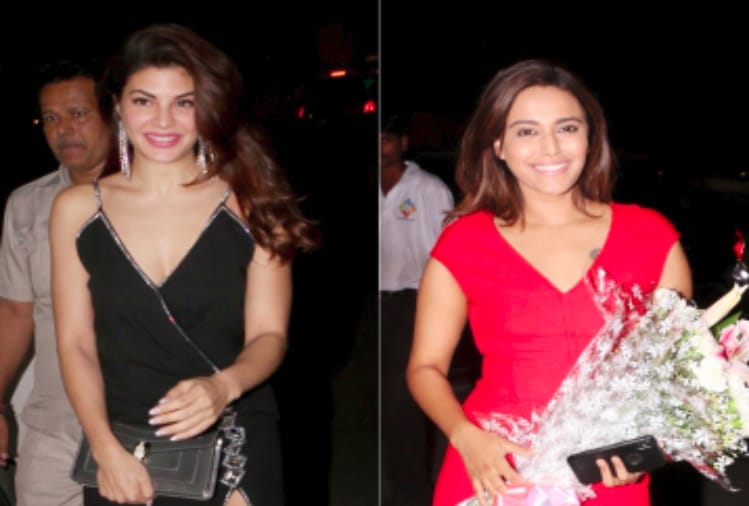 anil kapoor birthday celebration attend arjun kapoor and malaika arora