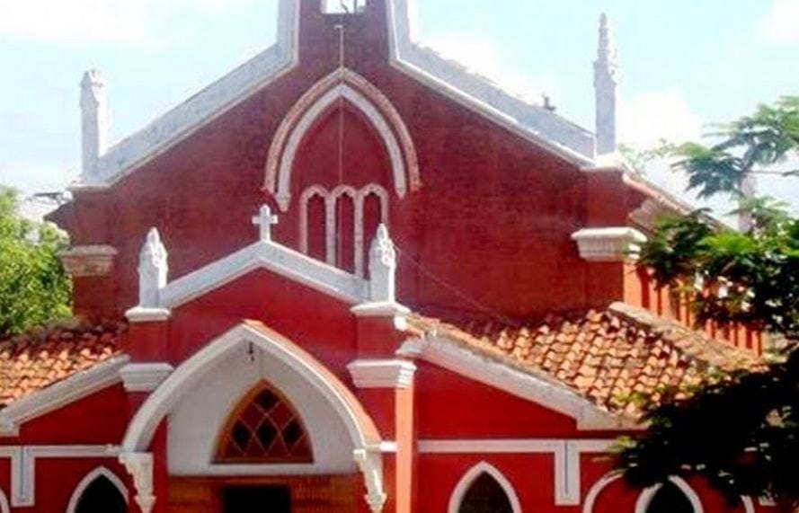 Christmas 2018 lal girija church is special of varanasi