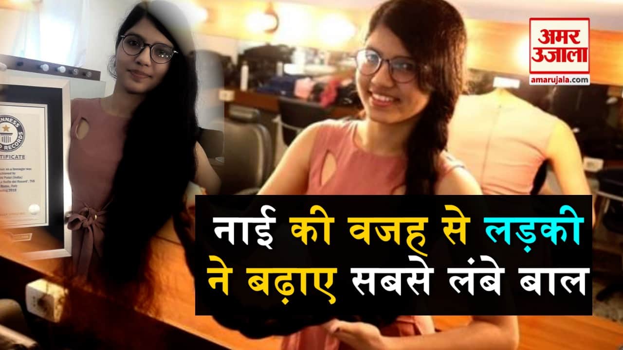 डिजाइन पिक्चर