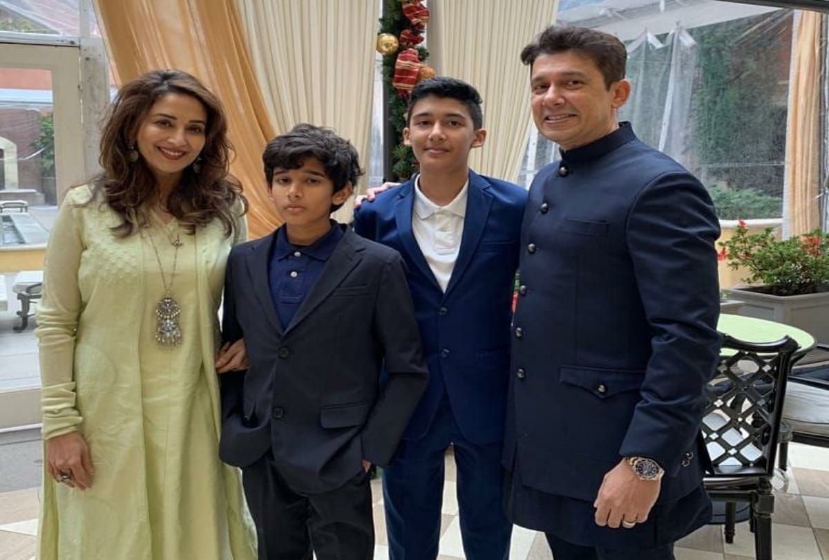preity zinta and here 5 other actress who marry foreigner