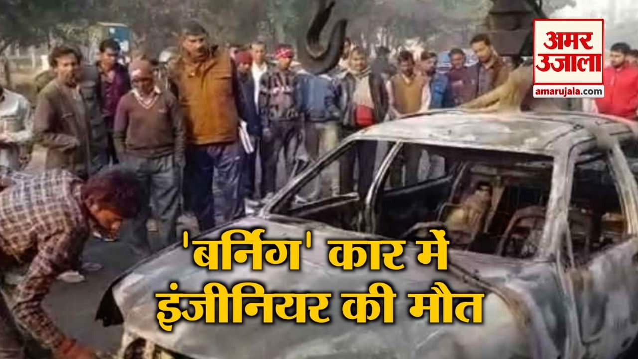 न्यूज हेडलाइंस