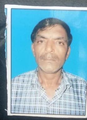 Family mourns death of farmer