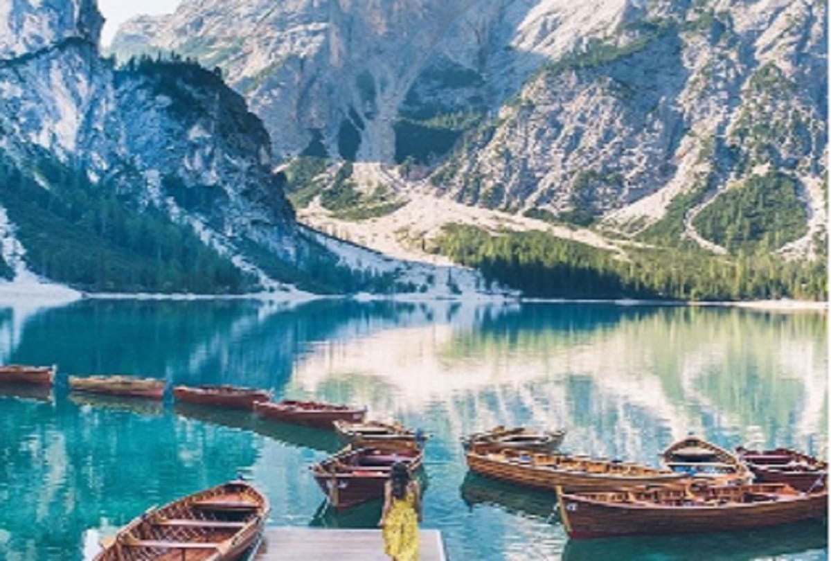 long weekend in  january 2019 with best destination