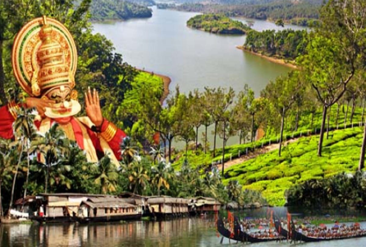 destination wedding in india know the best place