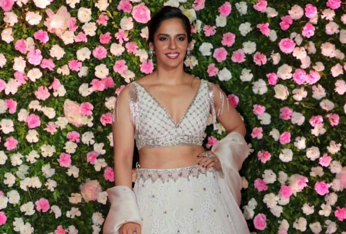 saina nehwal biopic lifestyle car collection luxary house and net worth