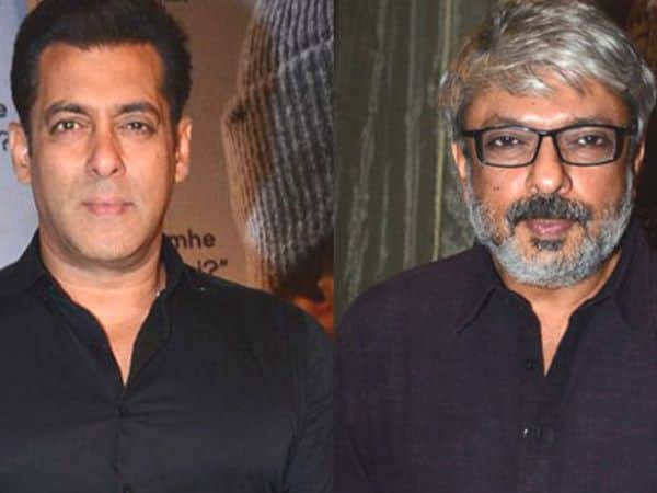Bdy spcl: Salman Khan enemies in Bollywood