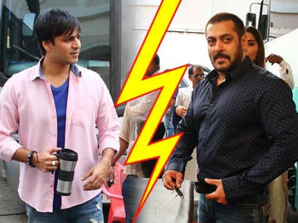 Bdy spcl: Salman Khan enemies in Bollywood