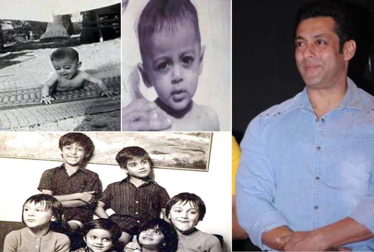 salman khan love and respect received from his fans