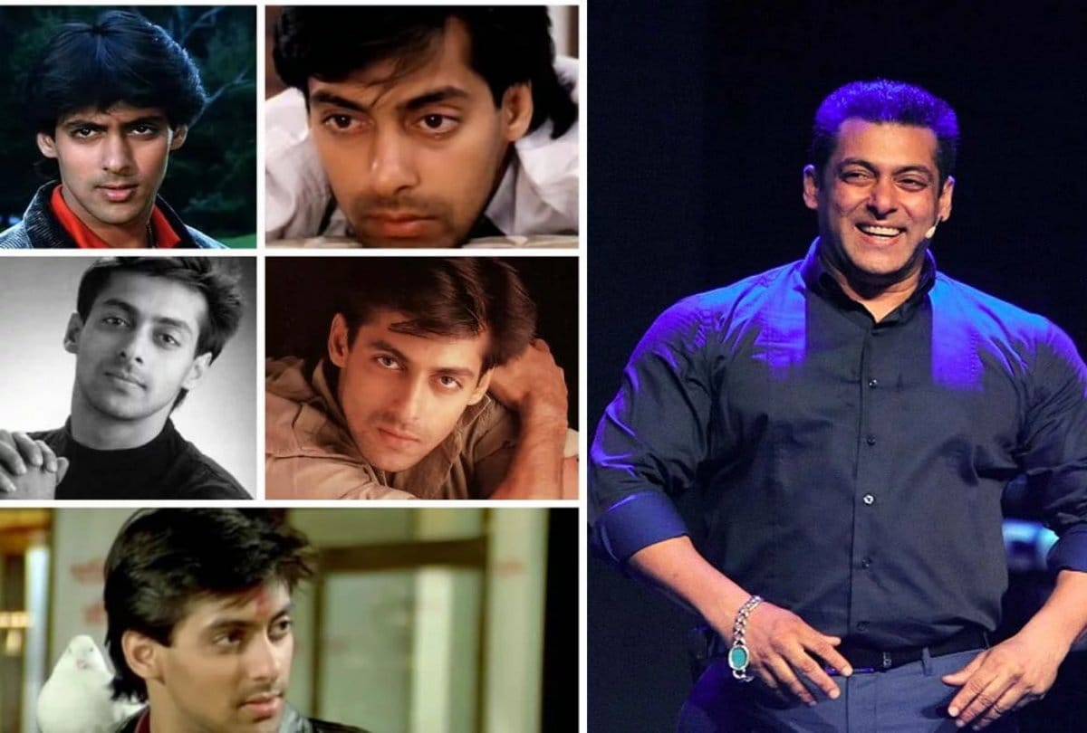 bollywood actor salman khan is suffering from trigeminal neuralgia diagnosis