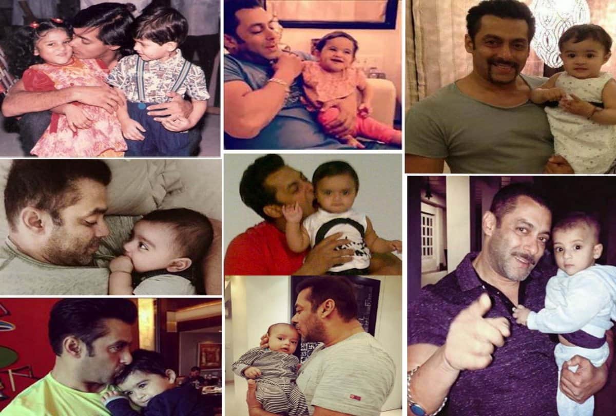 bollywood actor salman khan is suffering from trigeminal neuralgia diagnosis