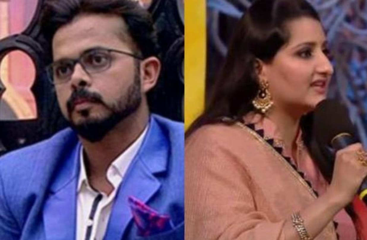 who will be big boss winner