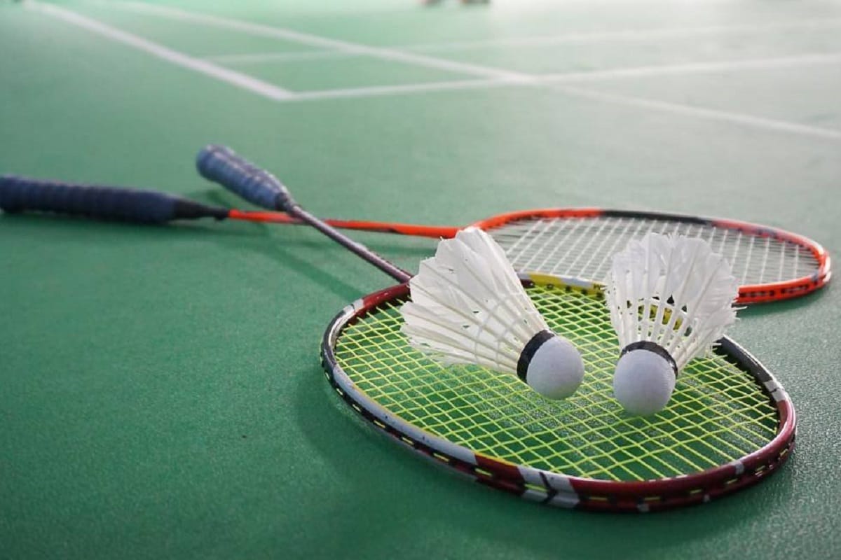PBL : Awadh warriors began with a victory