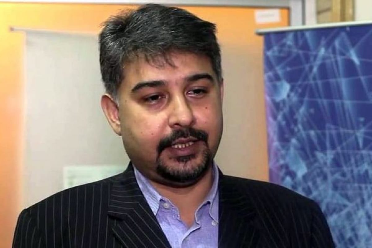 Pakistan : former member of national assembly Syed Ali Raza Abidi shot dead in Karachi