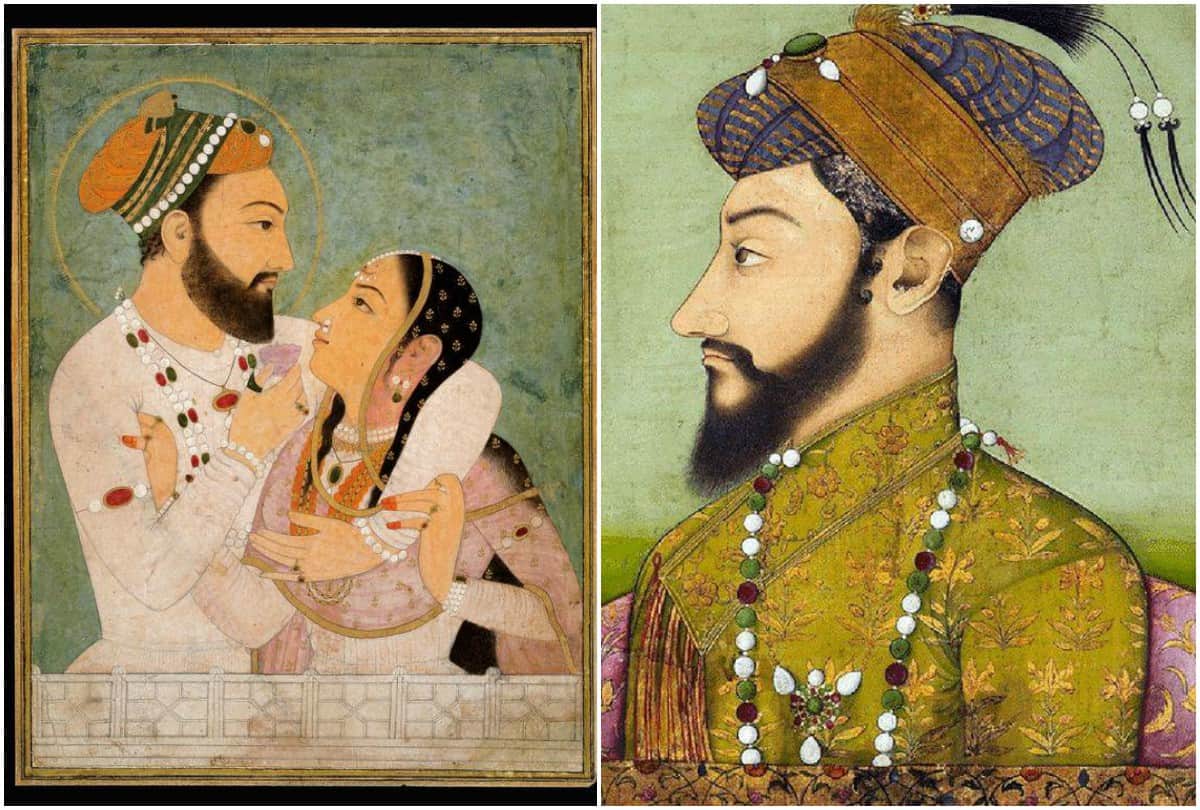 Ranveer singh to play aurangzeb and vicky kaushal play dara shikoh role in takht